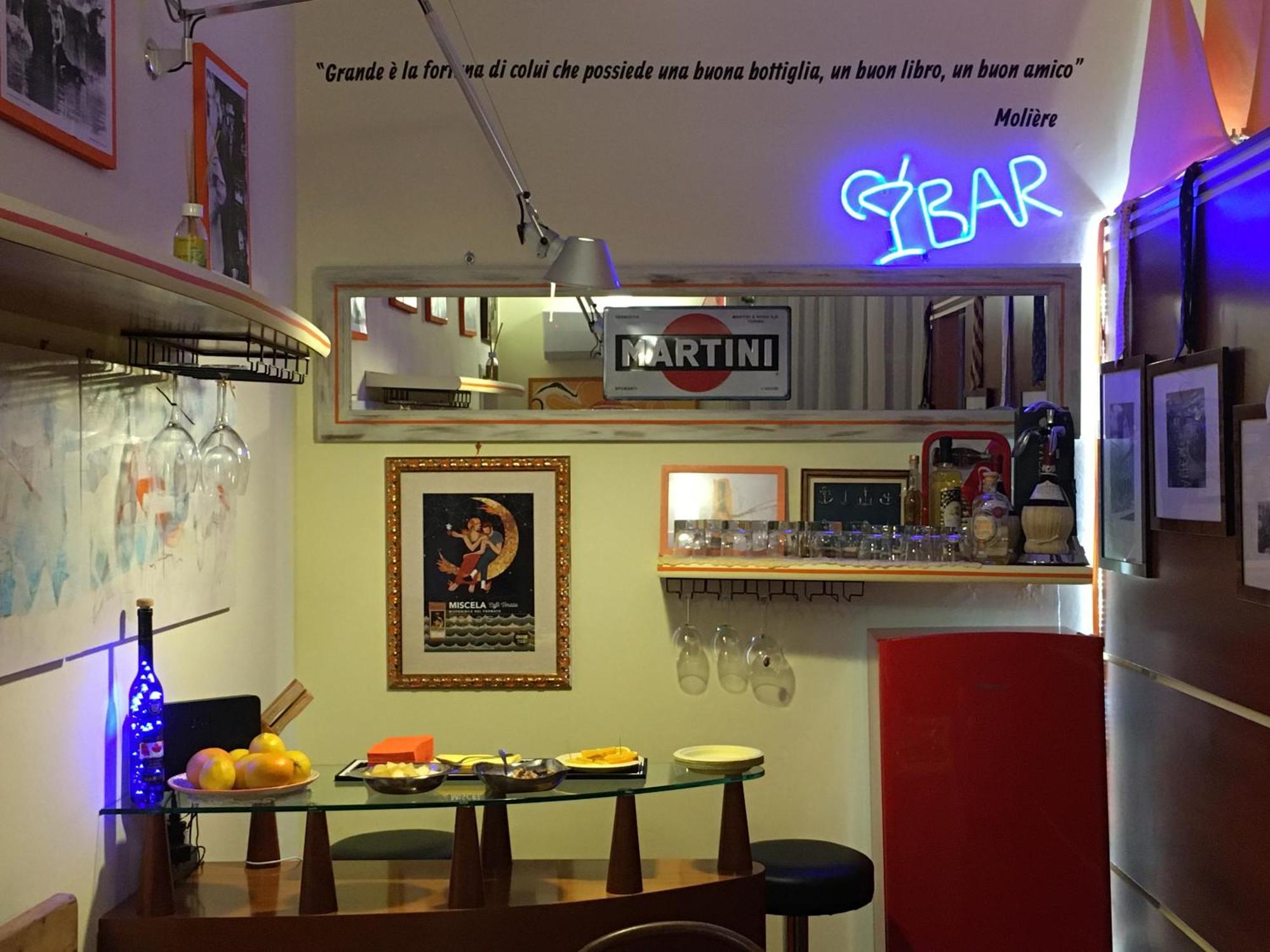 Apartamento L'Arco E' Di Fio Camaiore Exterior foto